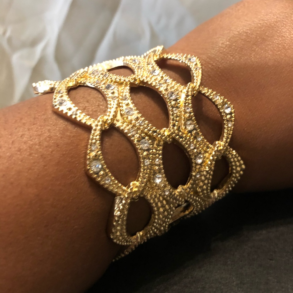 Bracelet - Picture 4 of 5